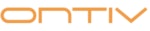 ONTIV Q.Doc logo
